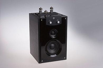 《XELAN FORCE》Steam页面上线 复古纵屏射击